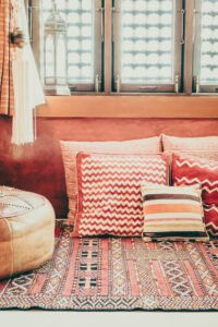 Read more about the article Best Place to Buy Luxury Rugs and Carpet in Chandigarh