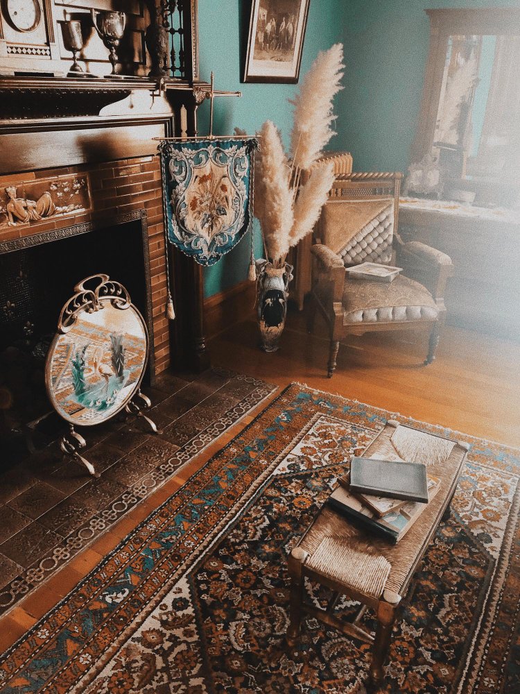 Read more about the article Best Place to Buy Luxury Rugs and Carpet in Uttarakhand