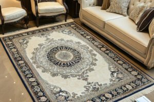 Read more about the article Best Place to Buy Luxury Rugs and Carpet in Chhattisgarh