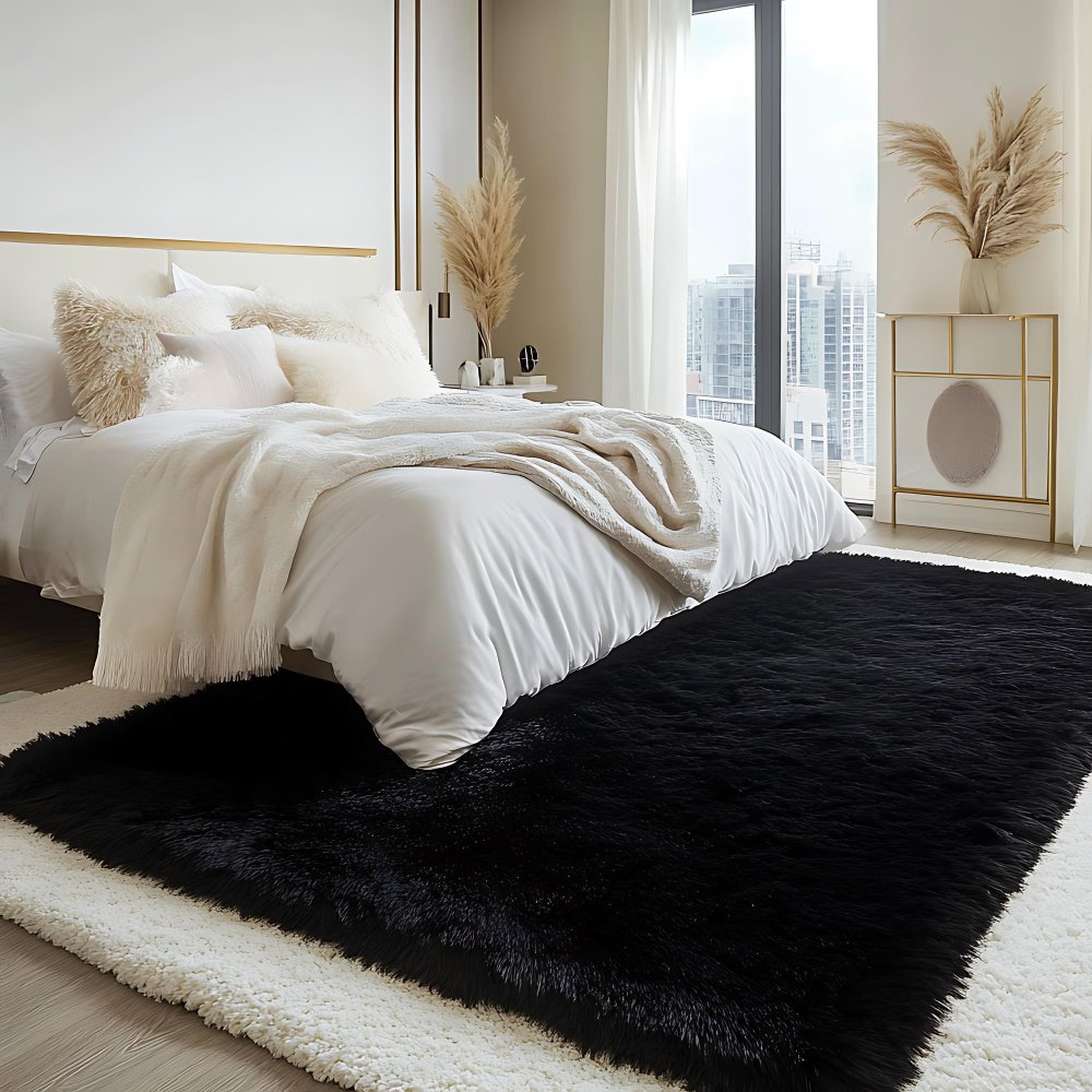 Best Place to Buy Bedroom Rugs and Carpet in Ooty