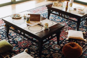 Read more about the article Best Place to Buy Vintage Rugs and Carpets in Sikkim