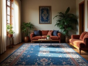 Read more about the article Best Place to Buy Minimal Rugs and Carpet in Goa