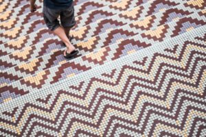 Read more about the article Best Place to Buy Minimal Rugs and Carpet in Himachal Pradesh