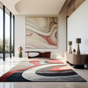 Read more about the article Best Place to Buy Minimal Rugs and Carpet in Manali