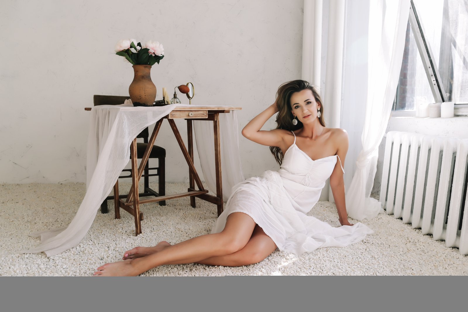 Read more about the article Best Place to Buy Minimal Rugs and Carpet in Bengaluru