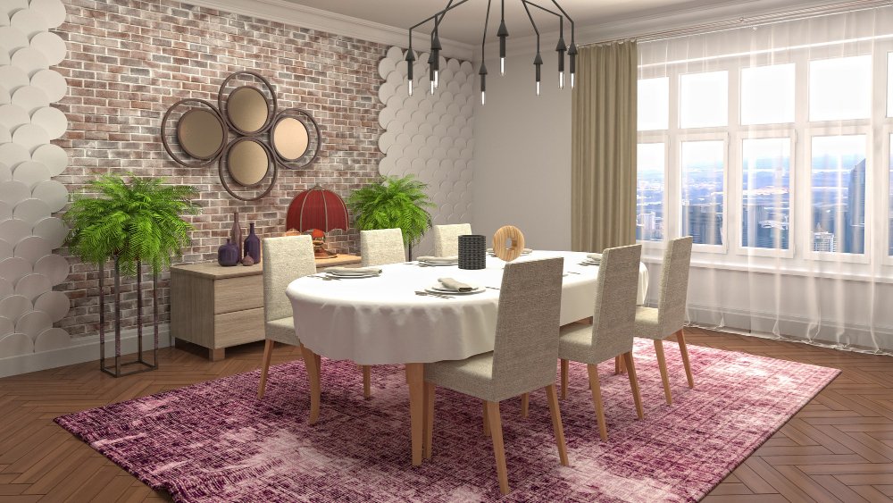 Read more about the article Top 5 Best Places to Buy Rugs Online in India 2026