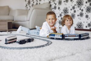 Read more about the article Why The Ambiente Is the Best Place to Buy Rugs in 2026