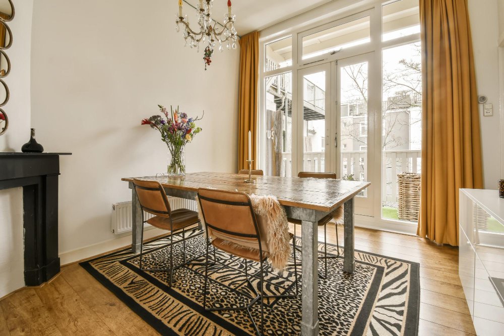 Read more about the article Best Place to Buy Indoor Rugs and Carpet in Arunachal Pradesh