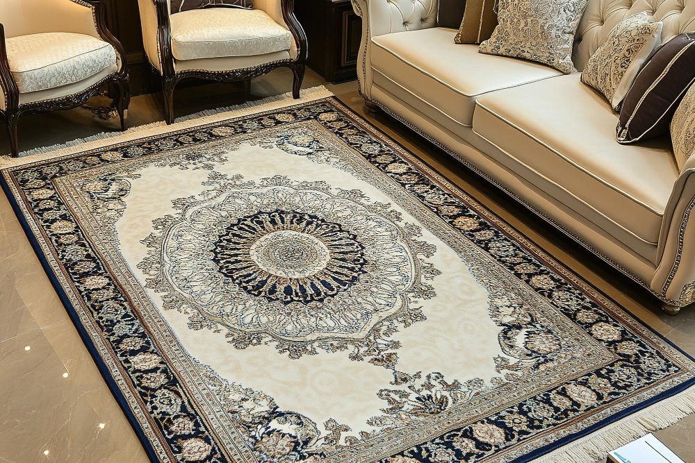 You are currently viewing The Perfect Valentine’s Day Gift 2026: Rugs & Carpets Your Loved Ones Will Adore