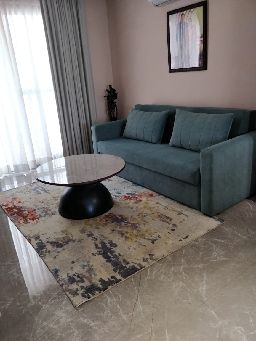 Read more about the article Best Place to Buy Geometric Rugs and Carpet for Living Room in India