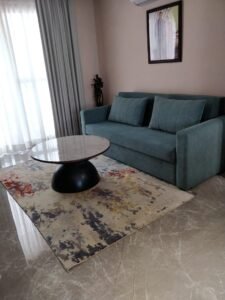 Read more about the article Budget Guide: How Much Should You Spend on Rugs in 2026?