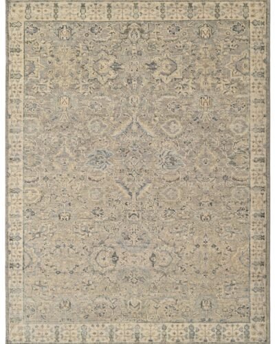 HP_267 PEARL WHITE RUGS