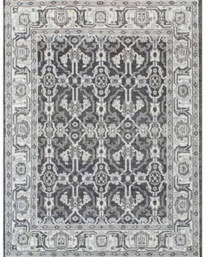 HP_270 GREY BEIGE RUGS