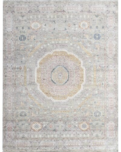 HP_67 LT.GREY D.GREY RUGS